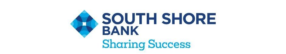 South Shore Bank