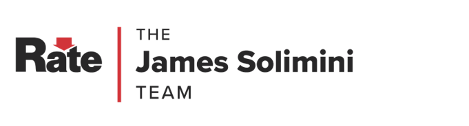 James Solimini
