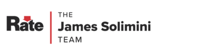 James Solimini