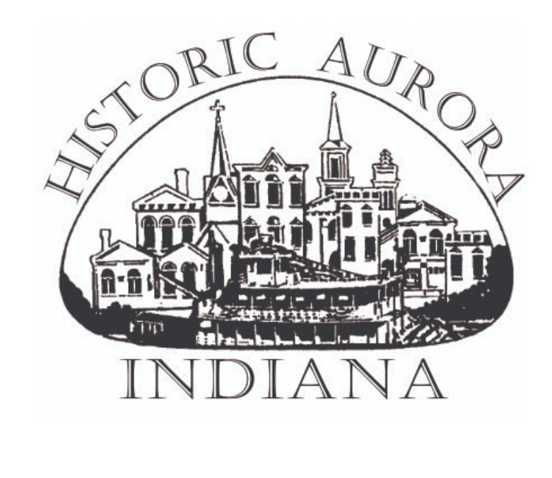 City of Aurora 