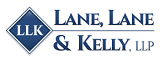 Lane, Lane & Kelly
