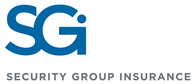 Security Group Insurnace
