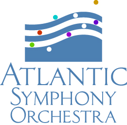 Atlantic Symphony Orchestra