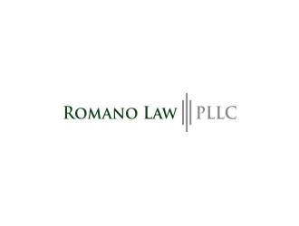 Romano Law