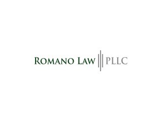 Romano Law