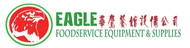 Eagle Foodservices
