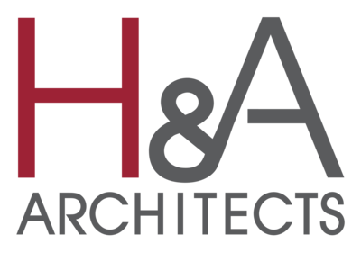 Habeeb & Associates Architects