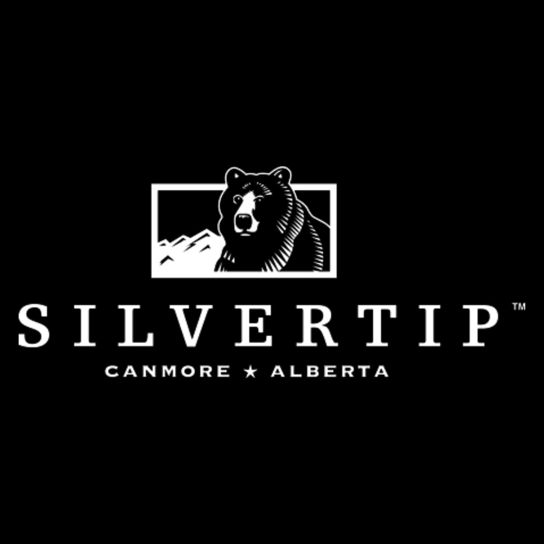 Silvertip Golf Resort