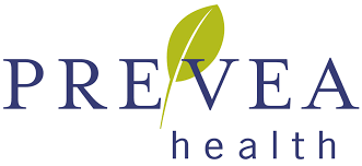 Hole Sponsor - Prevea Health - Logo