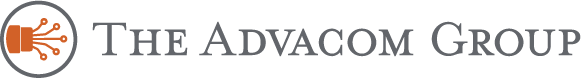 The Advacom Group