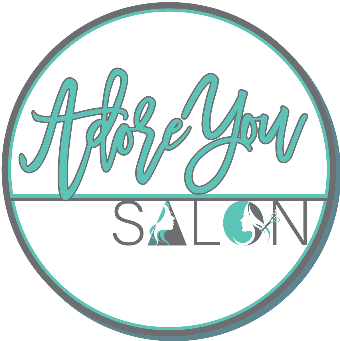 Adore You Salon