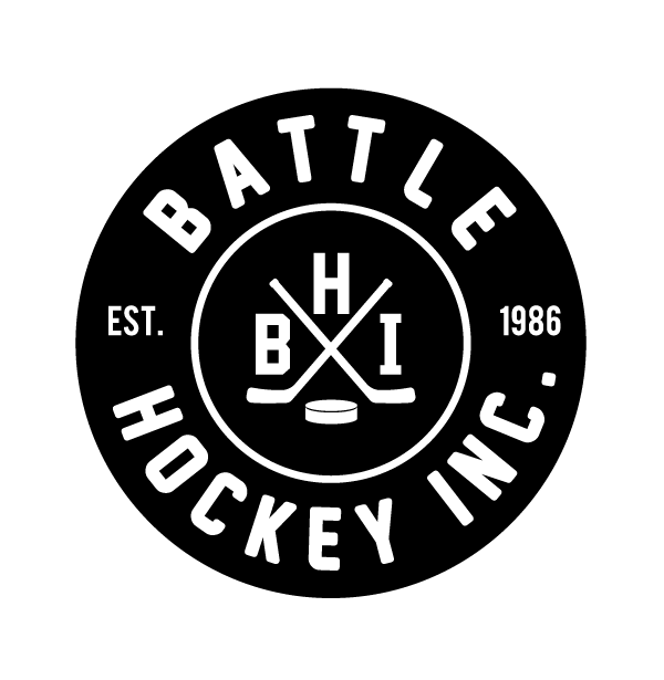 Battle Hockey