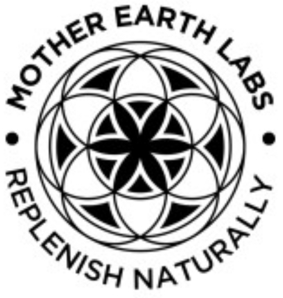Mother Earth Labs