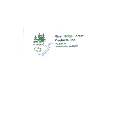 River Ridge Forest Products