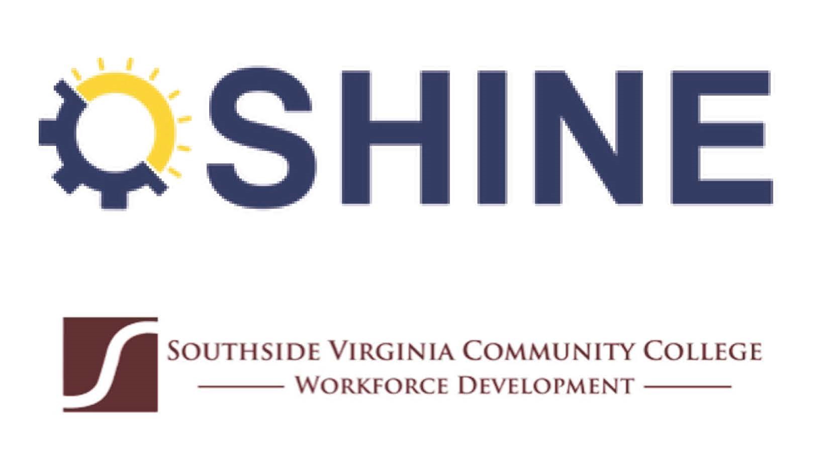 SHINE/Workforce