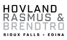 Hovland Rasmus & BrendtroLaw