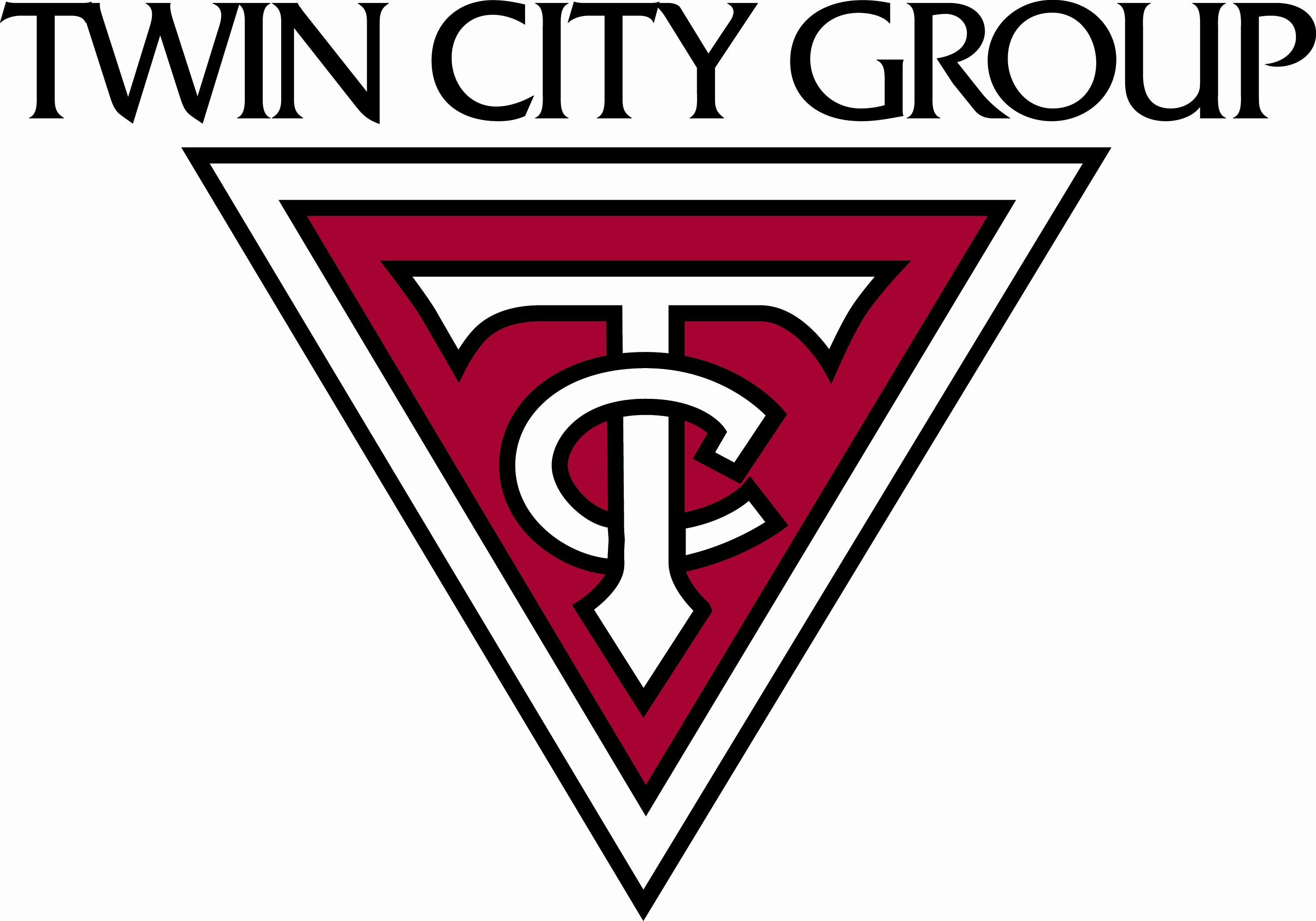 Twin City Group