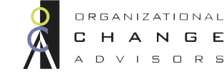 Organizational Change Advisors