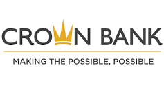 Crown Bank