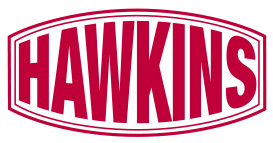 Hawkins Inc.