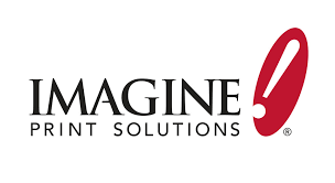 Imagine Print Solutions
