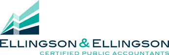 Ellingson & Ellingson CPA