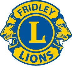 Fridley Lions
