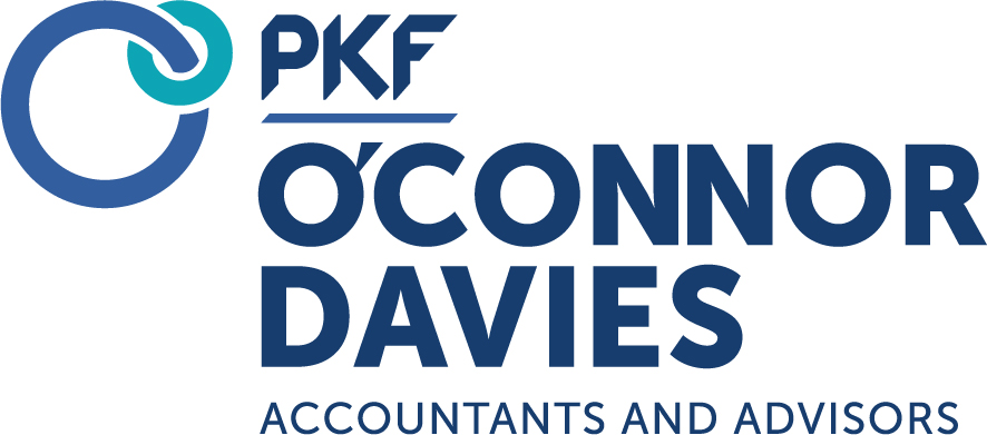 PKF O'Connor Davies