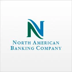 North American Banking Company