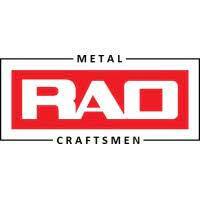 RAO