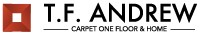 T.F. Andrew