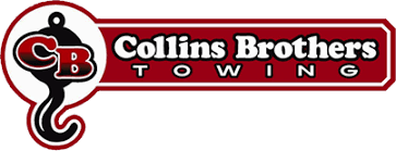 Collins Brothers Towing