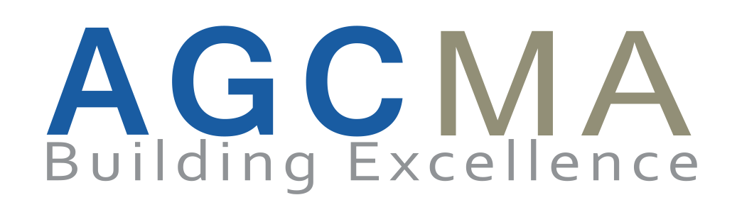 Associated General Contractors of Massachusetts