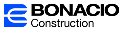 Bonacio Construction