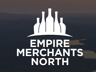 In Kind Sponsor - Empire Merchants North - Logo