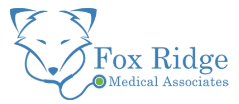 Fox Ridge Medical Associates LLC