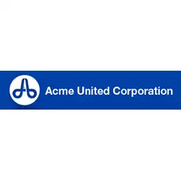 Acme United