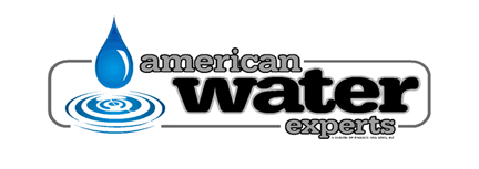 American Water Experts