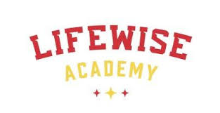 Lifewise Academy 