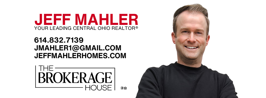 Jeff Mahler - brokerage-house