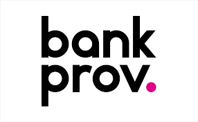 Prov Bank
