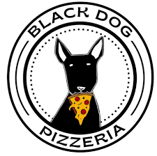 Black Dog Pizza