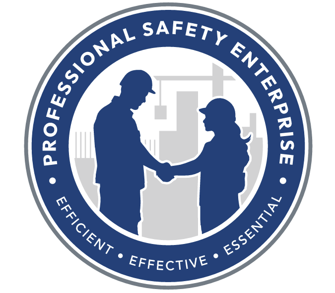 Professional Safety Enterprise