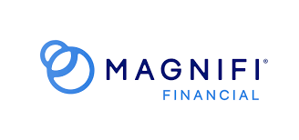 Magnify