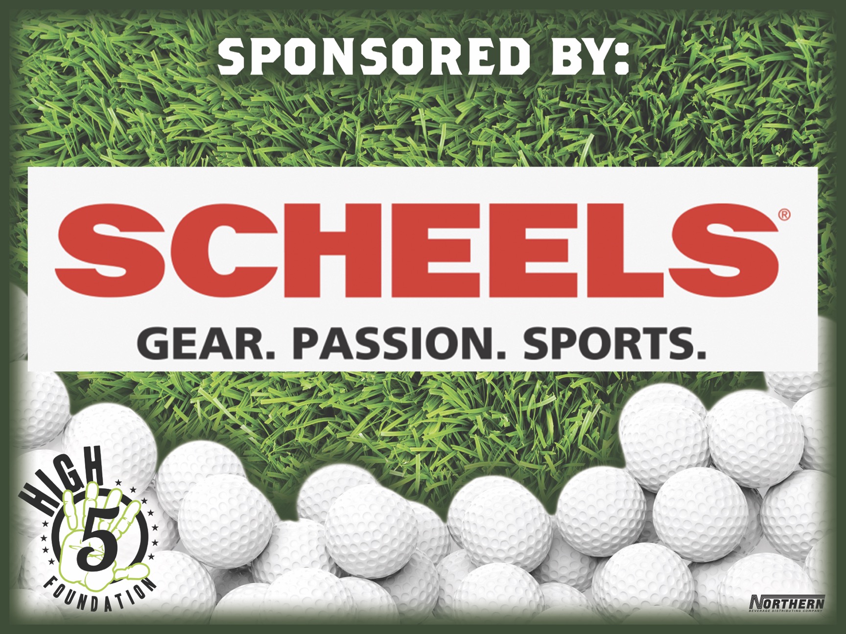 Scheels
