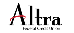 Altra Federal Credit Union