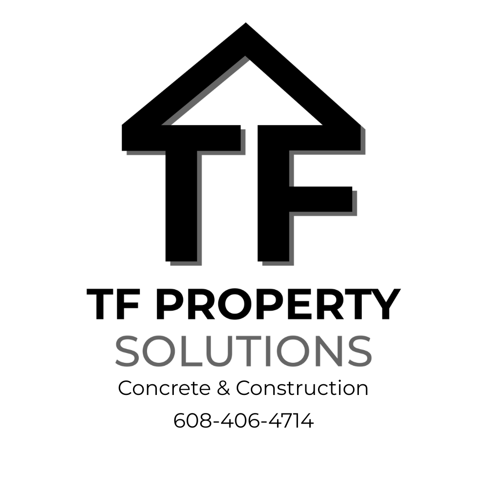 TF Property Solutions