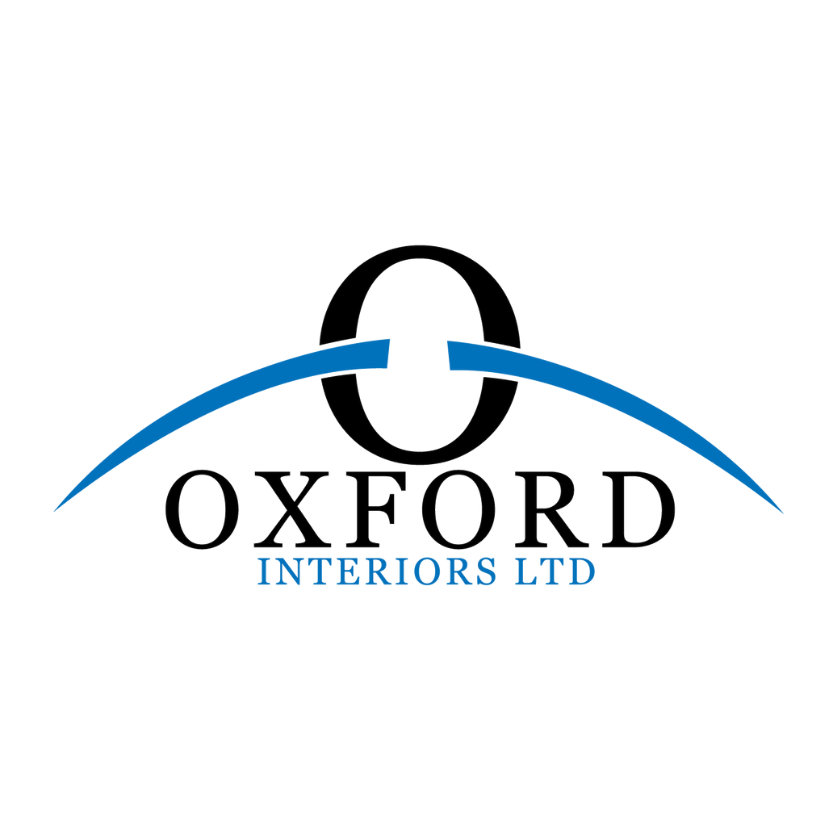 Oxford Interiors