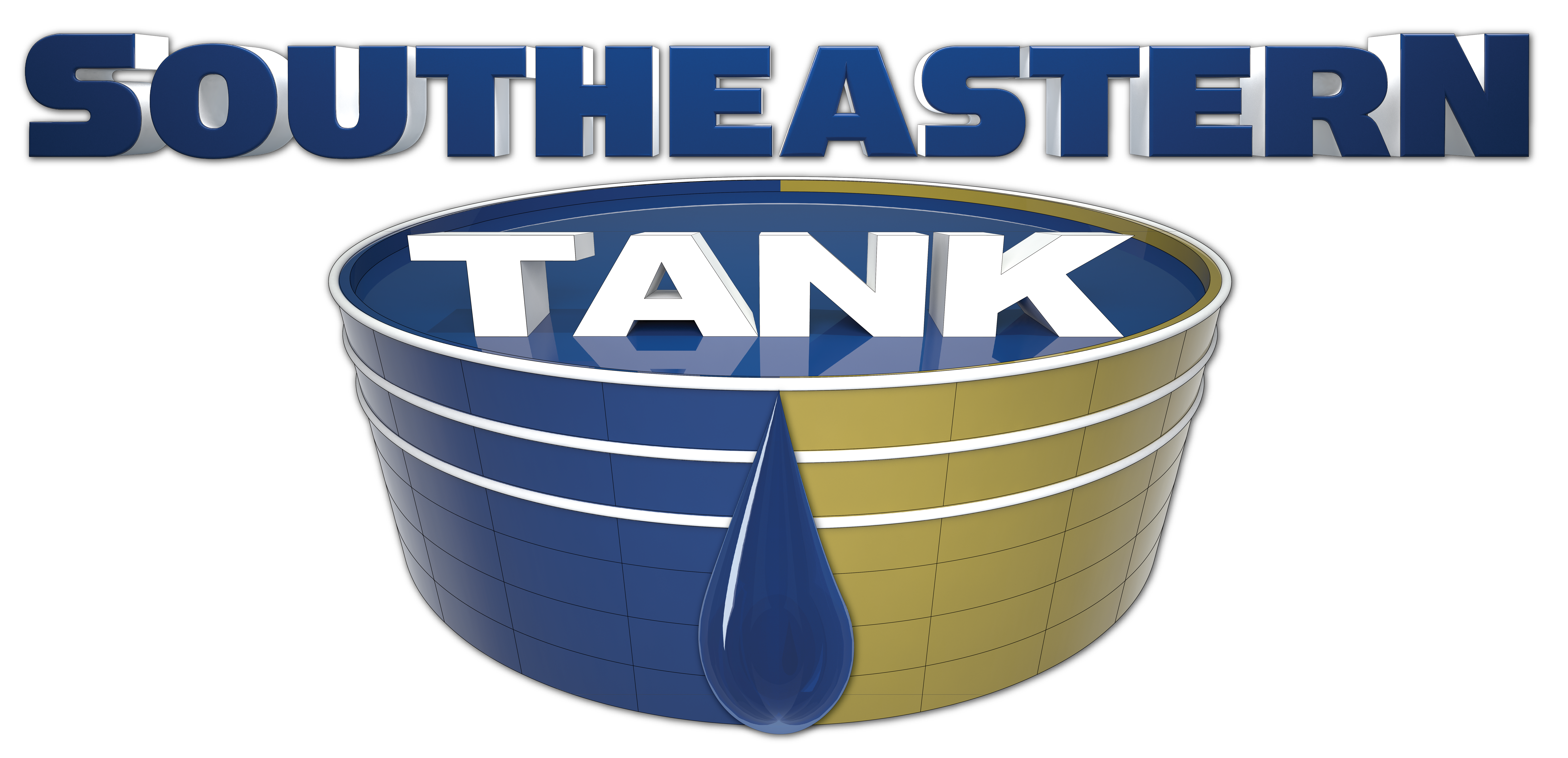 Southeastern Tank