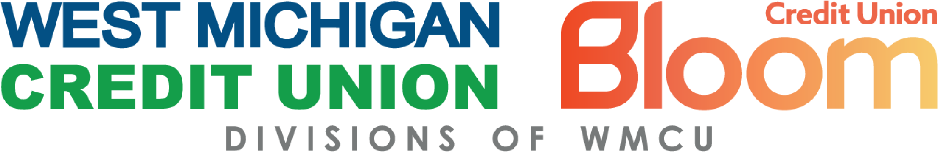 Hole Sponsor - WMCU - Logo